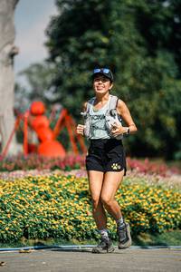 BIB: 
                            <button type="button" onclick="openModal(25995282)" class="btn btn-primary btn-sm float-right btn-popup" data-toggle="modal" data-target=".modal-high-quality">
                        <i class="fas fa-shopping-cart"></i> Add to Cart
                    </button>
                                            <button type="button" onclick="isThisMe(25995282, true)" class="btn btn-success btn-sm float-right btn-popup btn-isme hidden" data-toggle="tooltip" data-placement="bottom" title="นี่คือรูปของคุณใช่ไหม คลิกที่นี่เพื่อเอาเข้าอัลบั้ม">
                        <i class="fas fa-plus"></i> Add to album
                    </button>
                    <button type="button" onclick="isThisMe(25995282, false)" class="btn btn-warning btn-sm float-right btn-popup btn-isnotme hidden">
                        <i class="fas fa-ban"></i> Remove from album
                    </button>